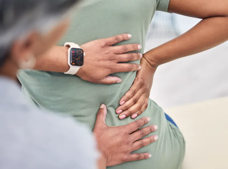 back pain hands in physical therapy and chiroprac 2023 11 27 05 24 36 utc 3