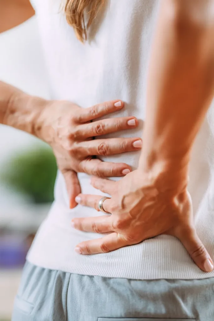 pain in lower back sciatica nerve pain 2023 11 27 05 02 53 utc